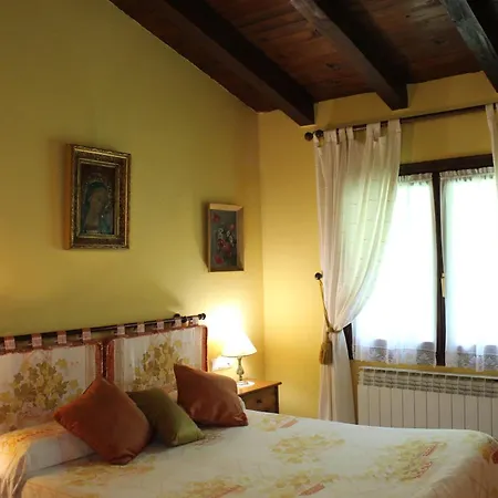 Agroturismo Atxarmin-3